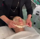 خدمات تخصصی پاكسازی و فيشال الی