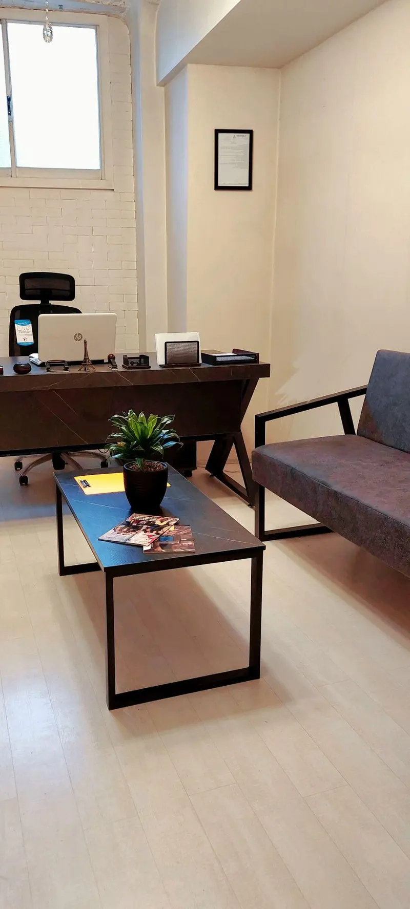 موسسه مهاجرتی راشابین