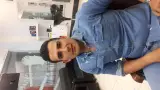 آرایشگاه مردانه منصور