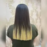 آموزش و ارائه خدمات تخصصی کراتین احیا مو