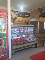 اغذیه ربیع