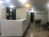 رادیولوژی فک و صورت دکتر نیک نشان