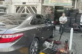 آپاراتی مرتضی