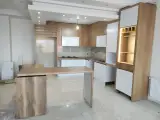 دکوراسیون وحید
