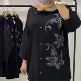 پوشاک زنانه خوش پوش
