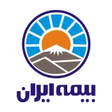 نمایندگی بیمه ایران،آسیا،کوثر،sos،دی