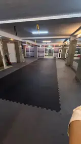 باشگاه ورزشی آس