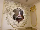 اجرای تخصصی پتینه و میکروسمنت کاویانی