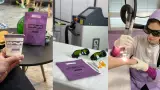 مرکز تخصصی لیزر دکتر راضیه خراسانی