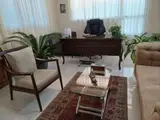 موسسه روانشناسی مهرآفرین هژبر