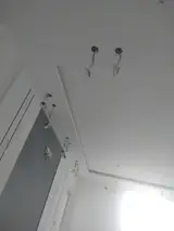 ابوالفضل ایزدی