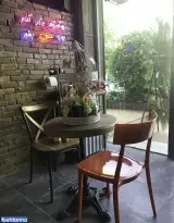 چارچیز