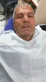 دندانسازی تخصصی طاهریان