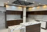 شرکت الوندشاران (کابینت )