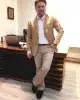 مطب دکتر حمیدرضا افشارجو متخصص داخلی عفونی