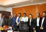 موسسه حسابداری مشاوره مالیاتی ترازمحاسب