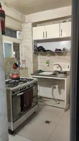 مسافرخانه رجبی و پسران