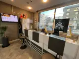 سکه فروشی آیرا