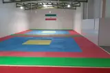 باشگاه ورزشی رزمی جویا