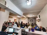 مطب دکتر علی معظمی پور جرح ارتوپدی