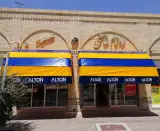 لوازم خانگی مسعود