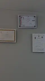 پیرایش حمید