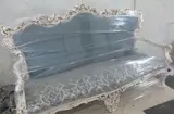 تولیدی مبلمان سلیمانی خواه