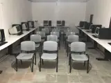 هنرستان پسرانه تکنیک