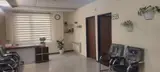 گفتاردرمانی فاطمه حیدری