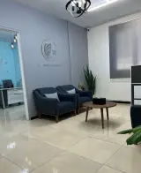 کلینیک لیزر و زیبایی دکتر احمدی پور