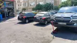 اتوسرویس و تعمیرگاه معصومی