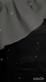 کاشت ناخن آیسان