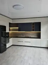 کارگاه کابینت سازی لوکس