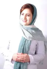 مطب مامایی پریسا صیامی