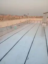 ایزوگام اسکندری