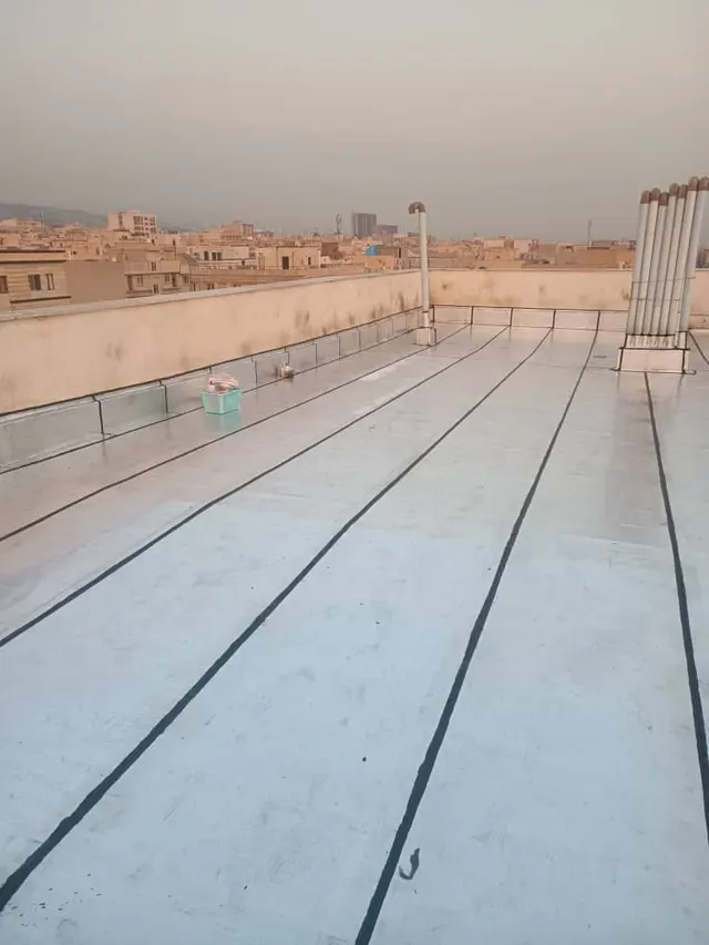 ایزوگام اسکندری