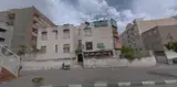 دفتر اسناد رسمی شماره 1293 تهران