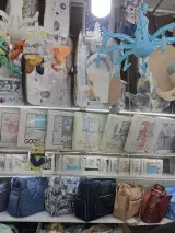 سیسمونی نوزاد مهدیان