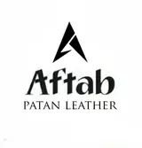 پاتن چرم آفتاب