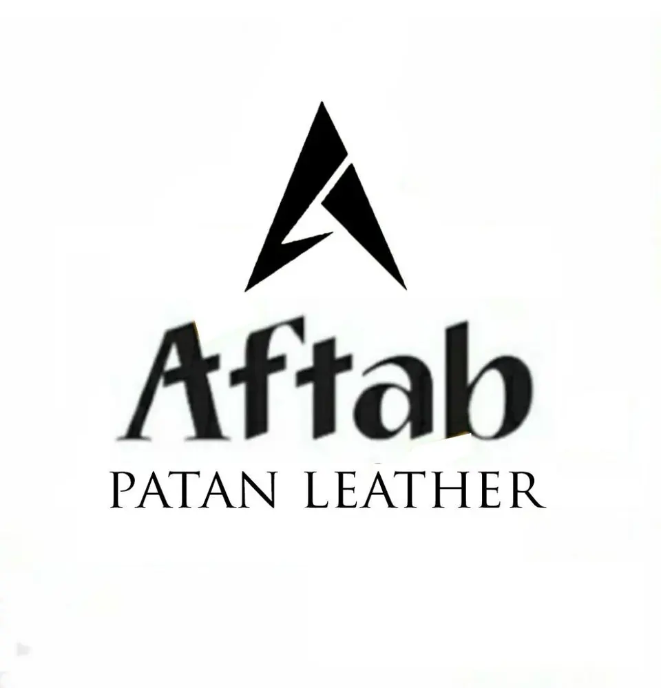 پاتن چرم آفتاب