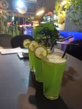 کافه ریو
