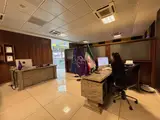 موسسه حقوقی مهاجرتی پرنده سفید