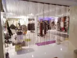 تریا مارکت پاپا