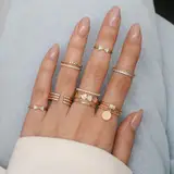 خانه نقره و بدل آرمین
