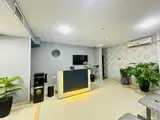 سونوگرافی دکتر نوربخش