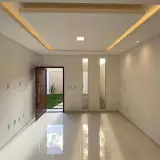 اجرای کناف و سقف کاذب امید