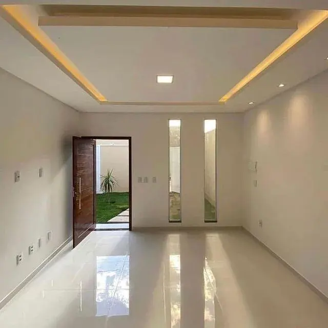 اجرای کناف و سقف کاذب امید