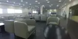 نمایندگی و تعمیرگاه مرکزی هیوندای کرمان موتور در جاده مخصوص کرج - کد 999