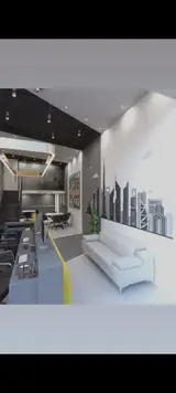 آژانس سرزمين سفر