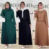 پوشاک ونوشه